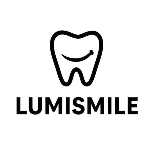 Lumismile